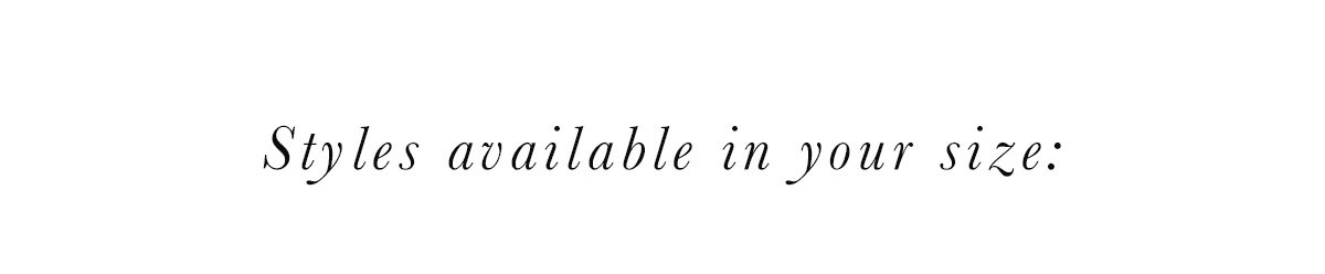 SHOP NOW