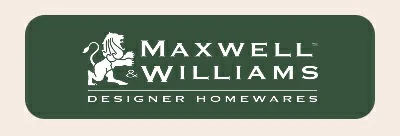 M&W