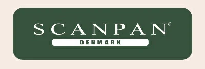 Scanpan 