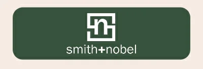 smith+nobel