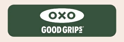 Oxo