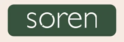 Soren