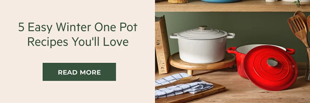 5 east winter pot winter recipes