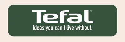 Tefal