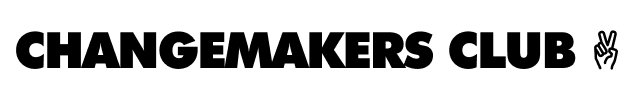 Changemakers Club