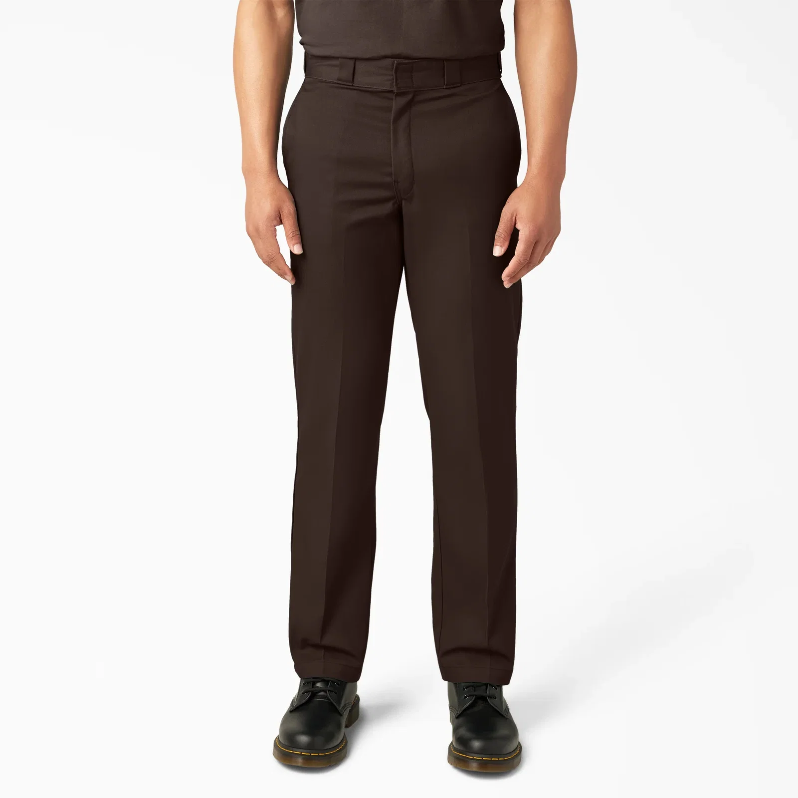 Image of Work Pants