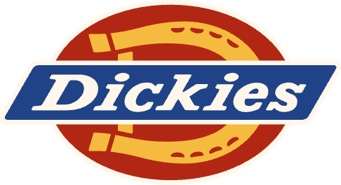 Dickies Logo