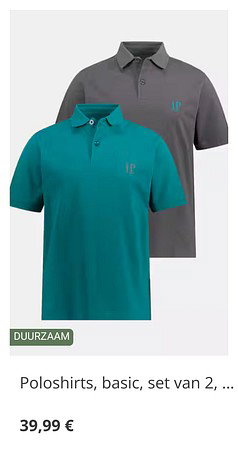Product 2
