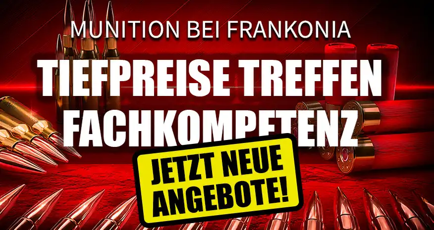 Sehen Sie keine Bilder? Klicken Sie bitte den Link ganz oben im Newsletter.