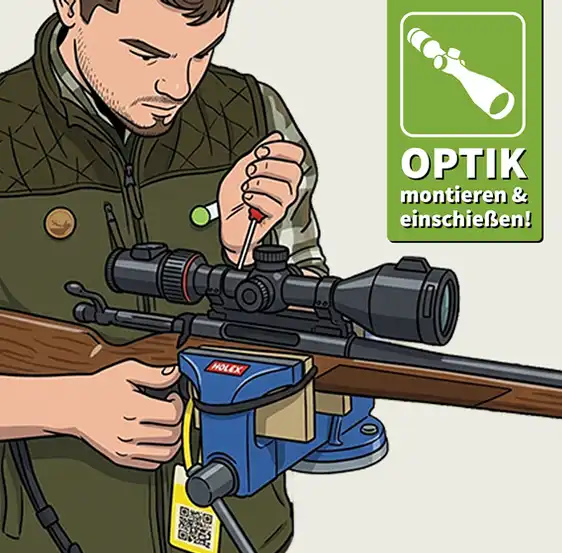 Sehen Sie keine Bilder? Klicken Sie bitte den Link ganz oben im Newsletter.