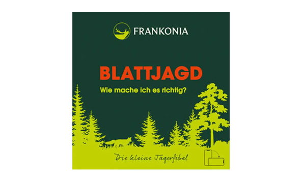 Sehen Sie keine Bilder? Klicken Sie bitte den Link ganz oben im Newsletter.