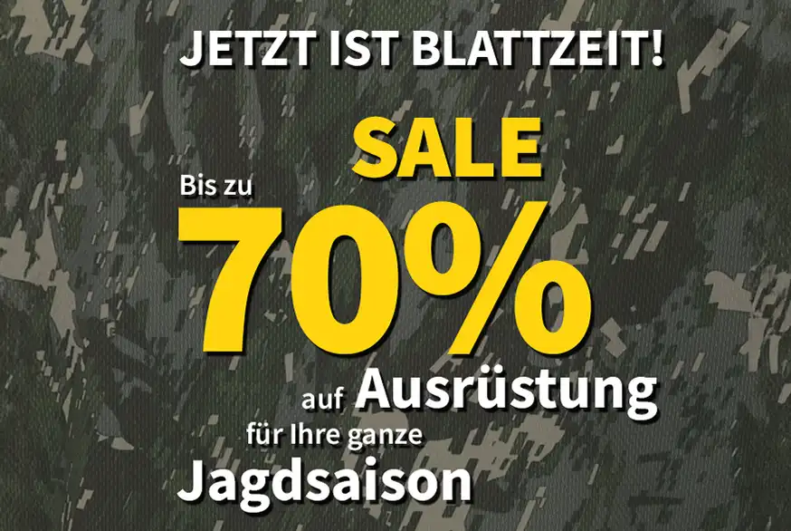 Sehen Sie keine Bilder? Klicken Sie bitte den Link ganz oben im Newsletter.