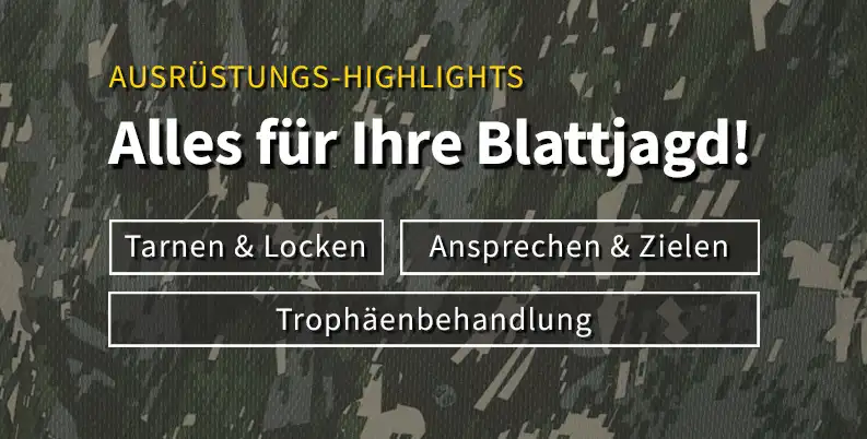 Sehen Sie keine Bilder? Klicken Sie bitte den Link ganz oben im Newsletter.