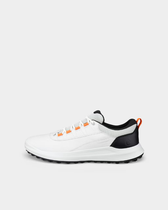 ECCO Golf Core