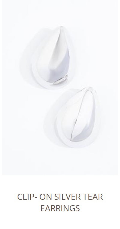 View product recommended for you