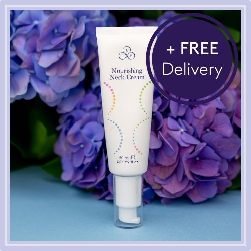Neck Cream
