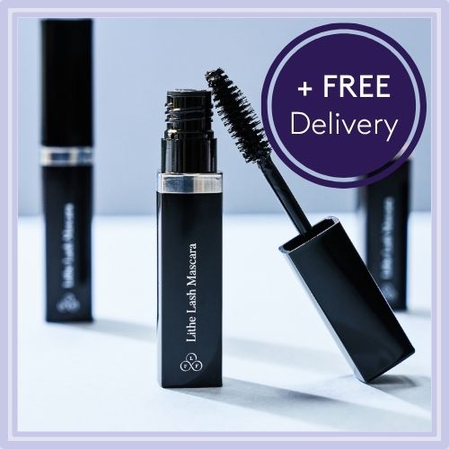 Mascara