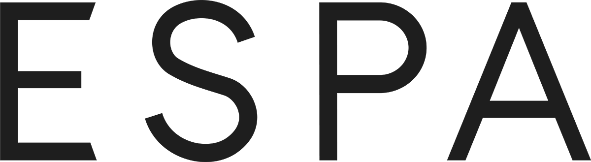 ESPA