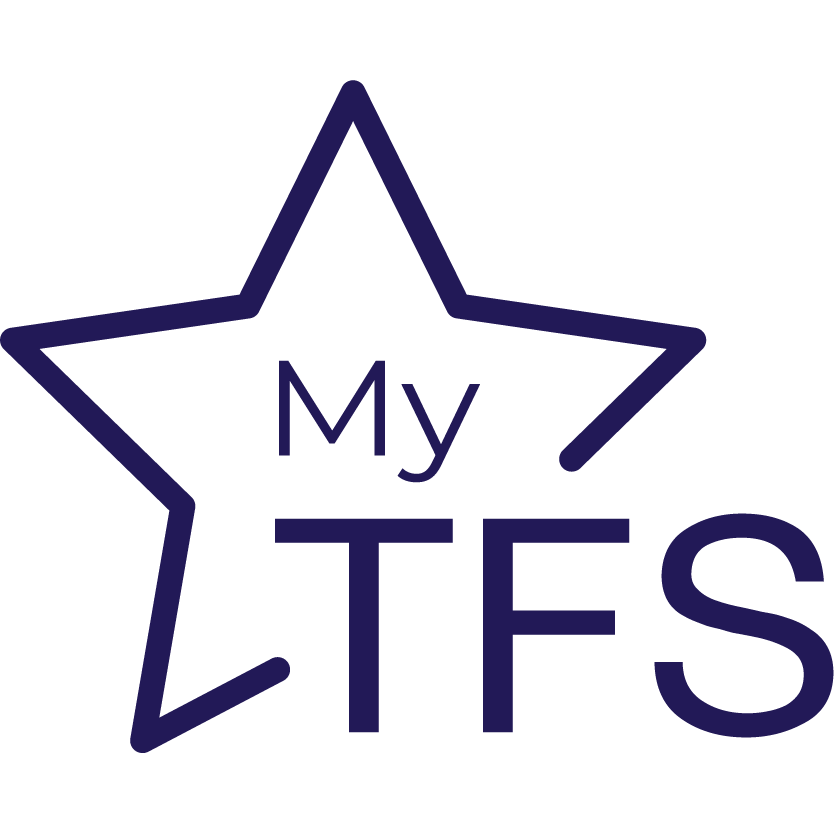 MyTFS