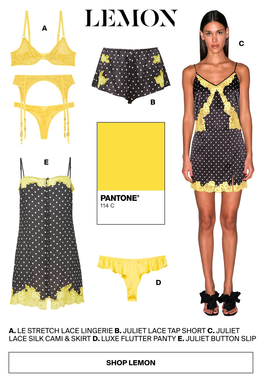 Lemon