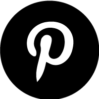 Pinterest