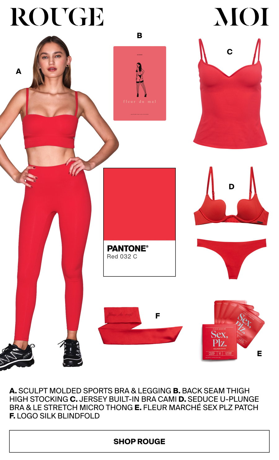 Rouge Moi