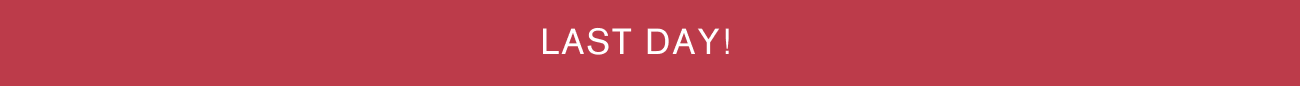 Shop Christmas in July Sale