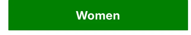 women