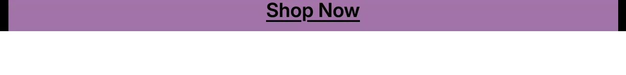 beauty insiders, get 20% off all fenty