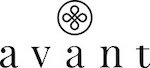 avant_logo