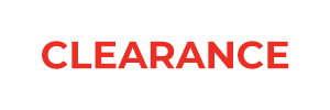 Clearance