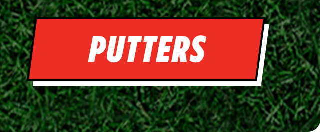 Putters with Instant Savings