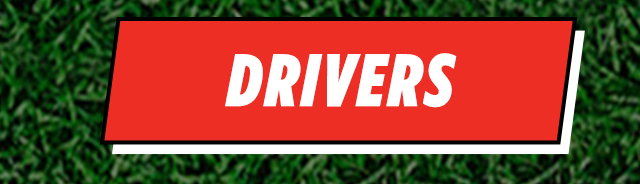 Drivers with Instant Savings