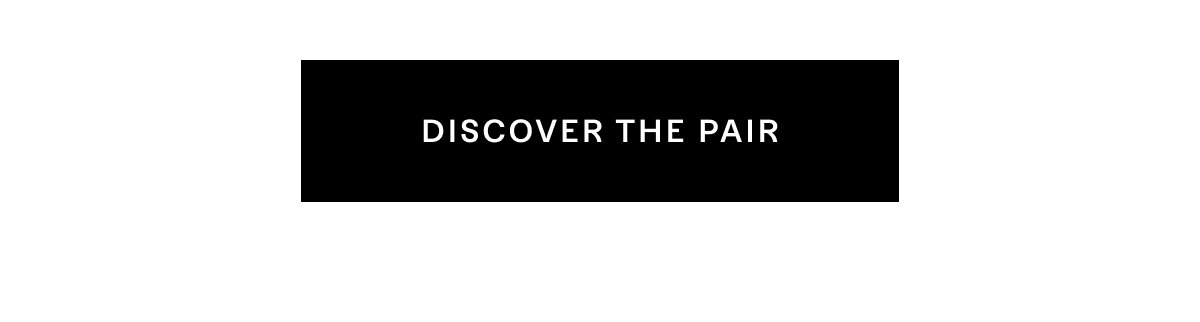 Discover the Pair