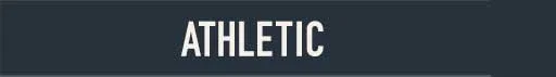 Athletic