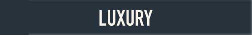 Luxury Collection