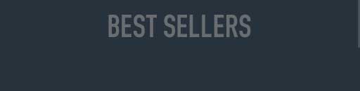 Best Sellers