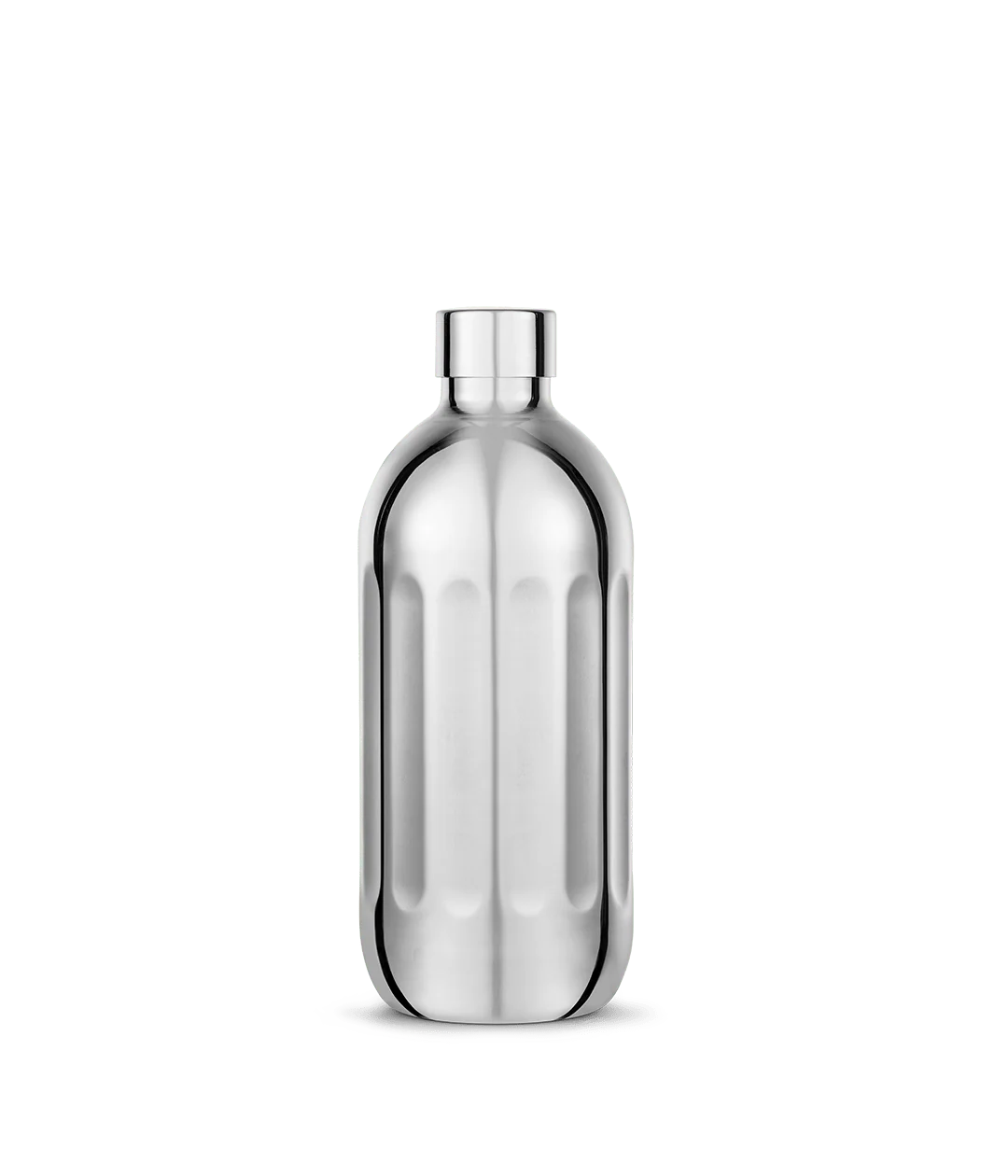 Image of To-Go Bottle