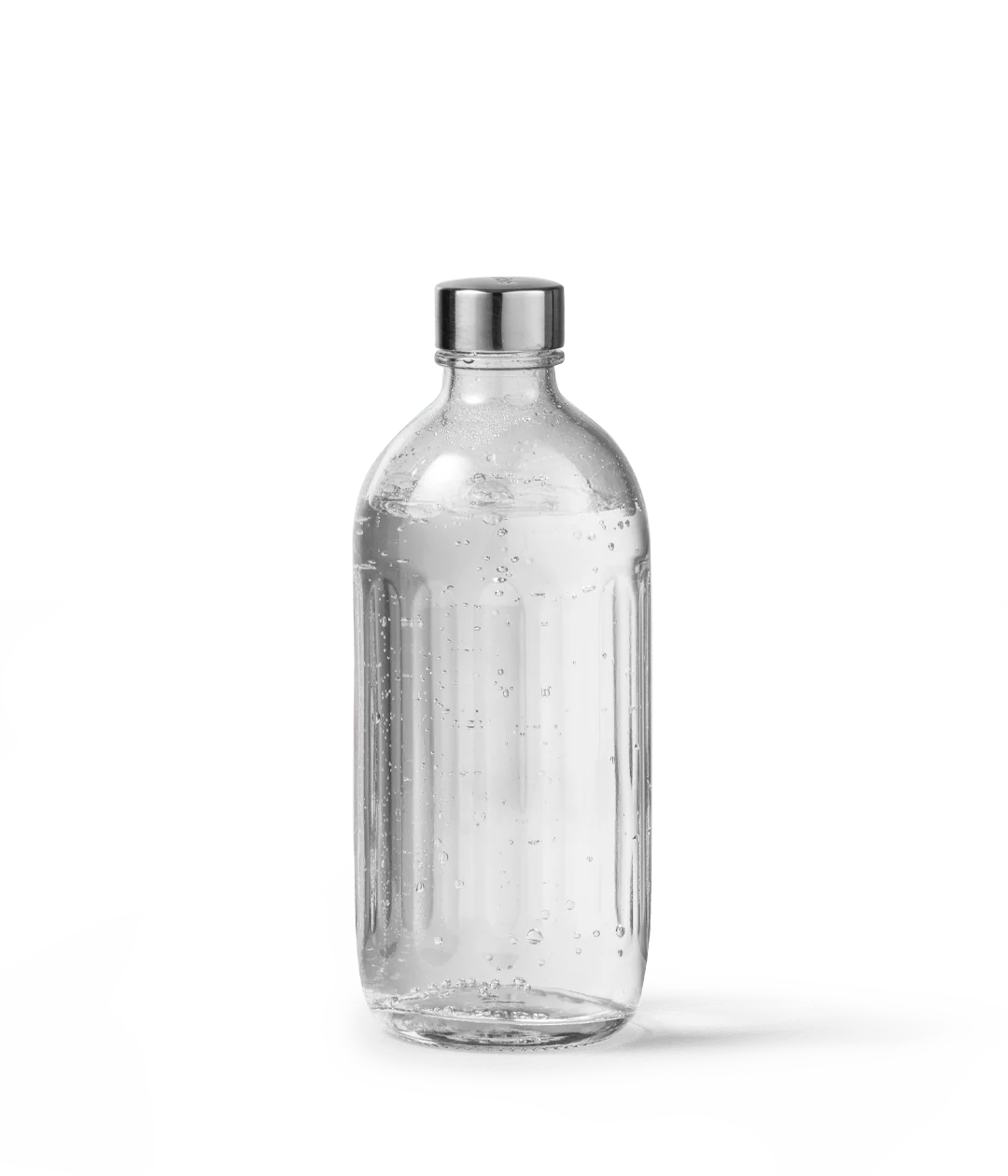 Image of Glass Bottle