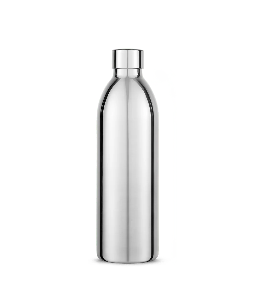 Image of To-Go Bottle
