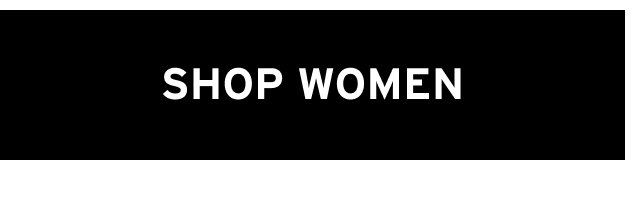 SHOP WOMEN