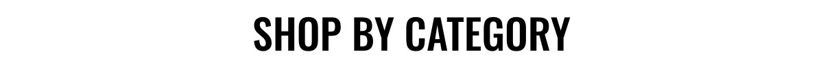 Shop by category