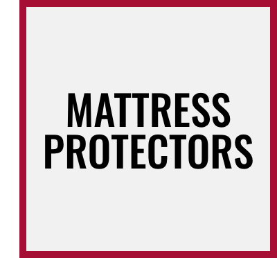 Mattress Protectors
