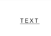 Text Us