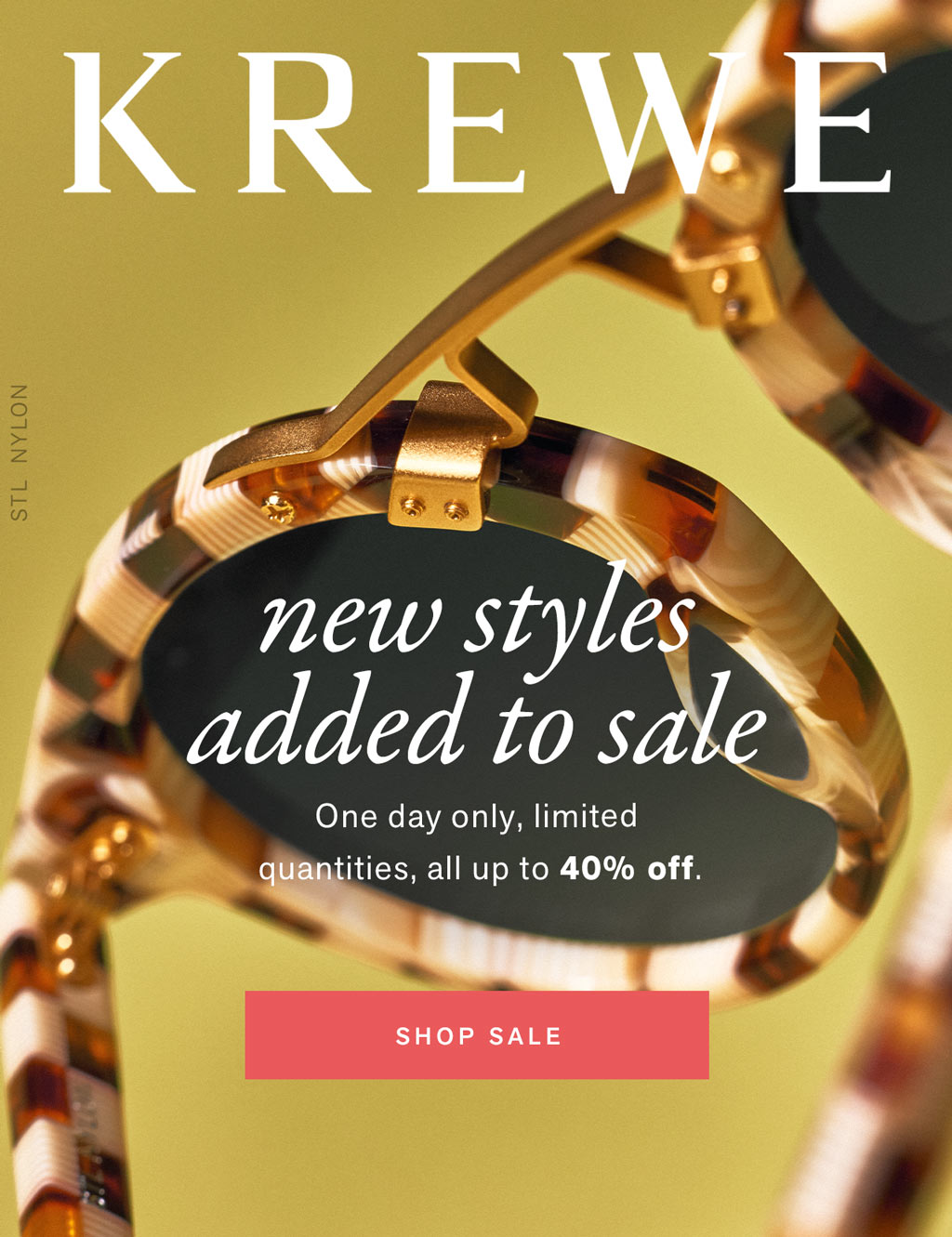 Add to Cart or Miss Out!