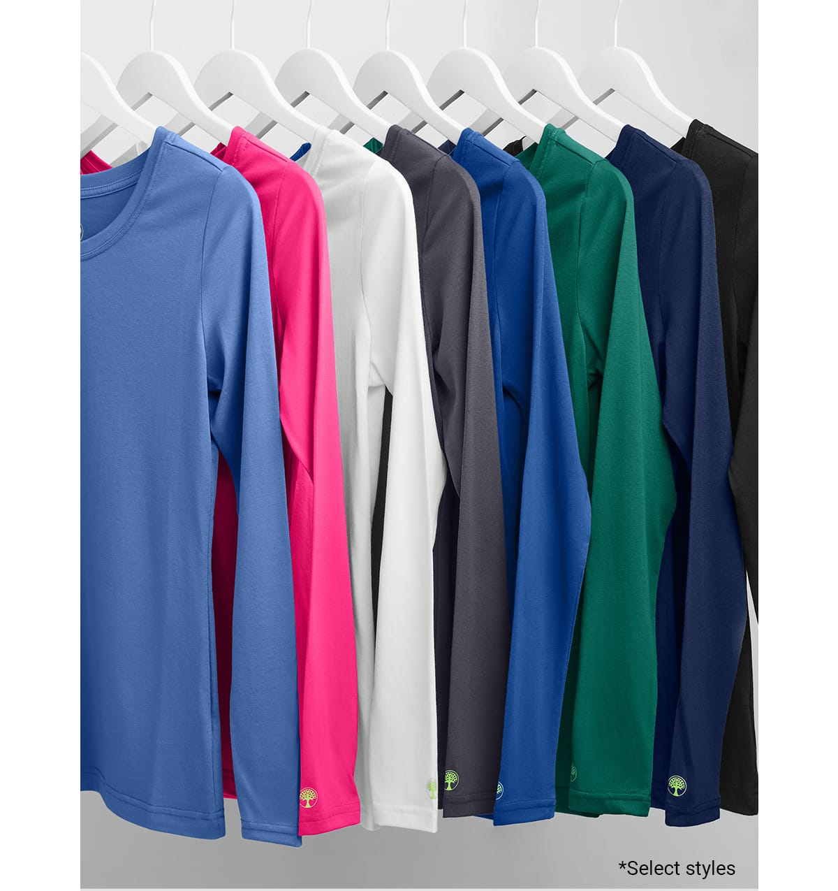 Shop Underscrubs >