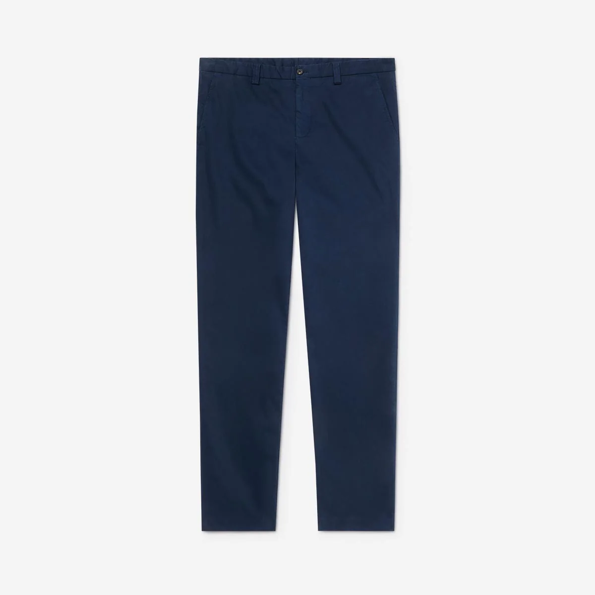 Image of Terena Navy