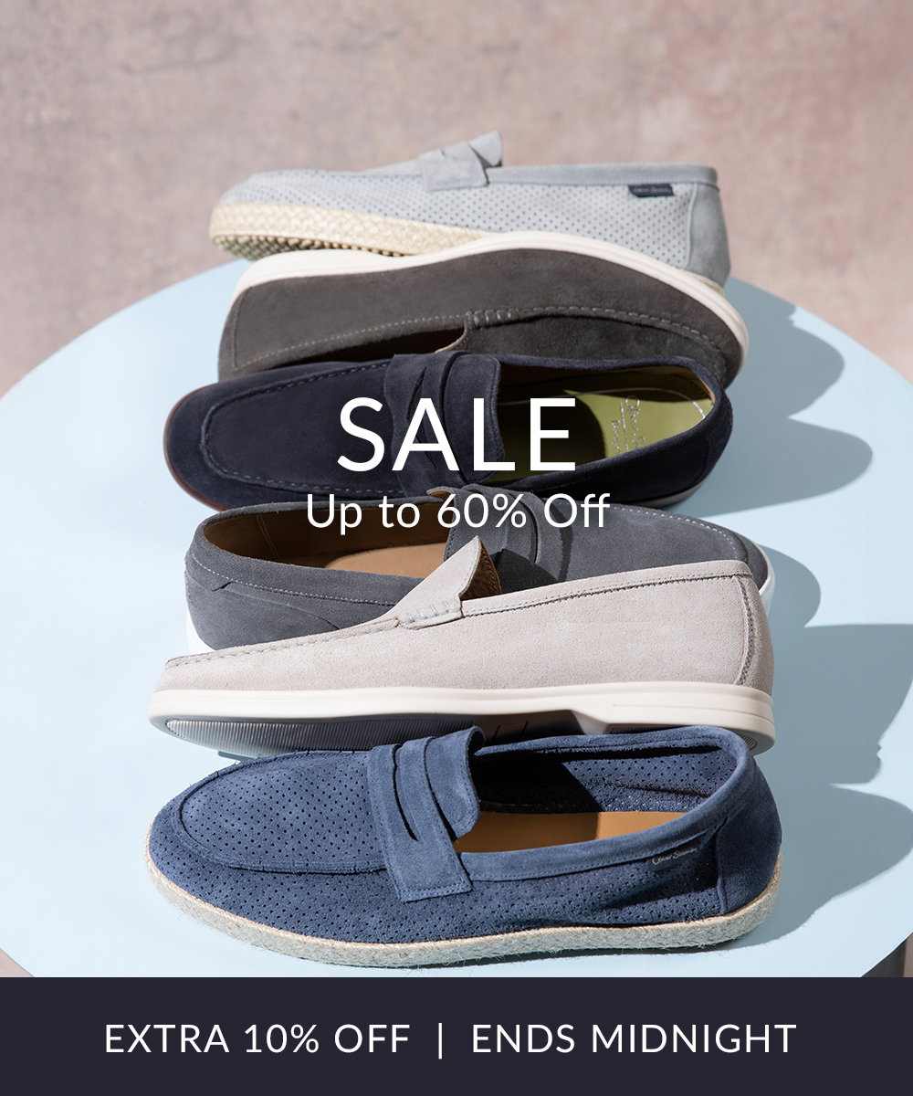 Get an extra 10% off Sale