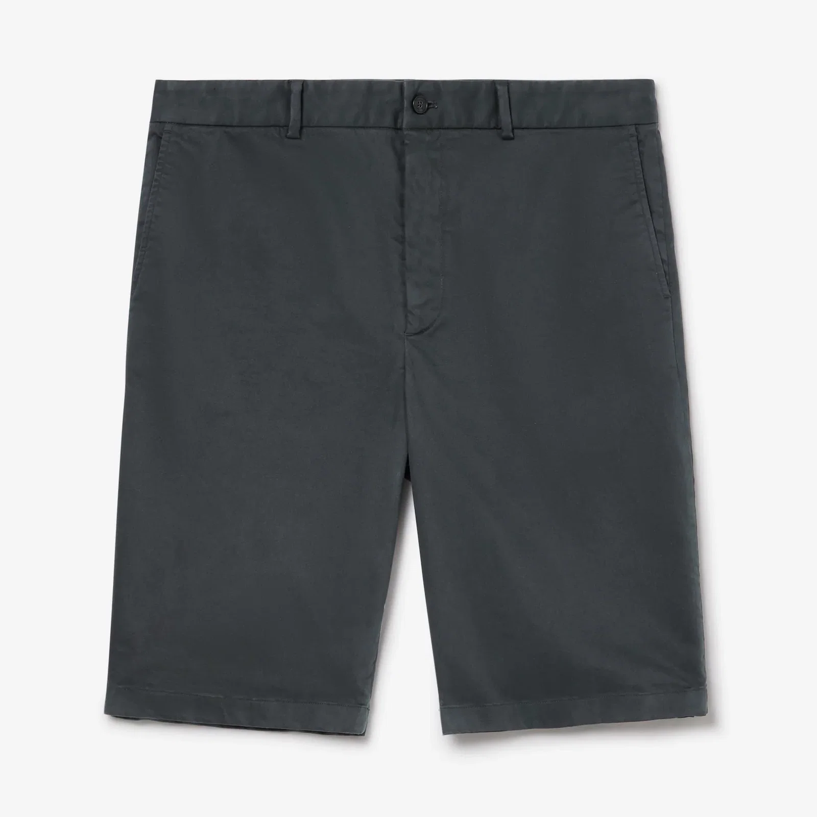 Image of Sistelo Dark Grey