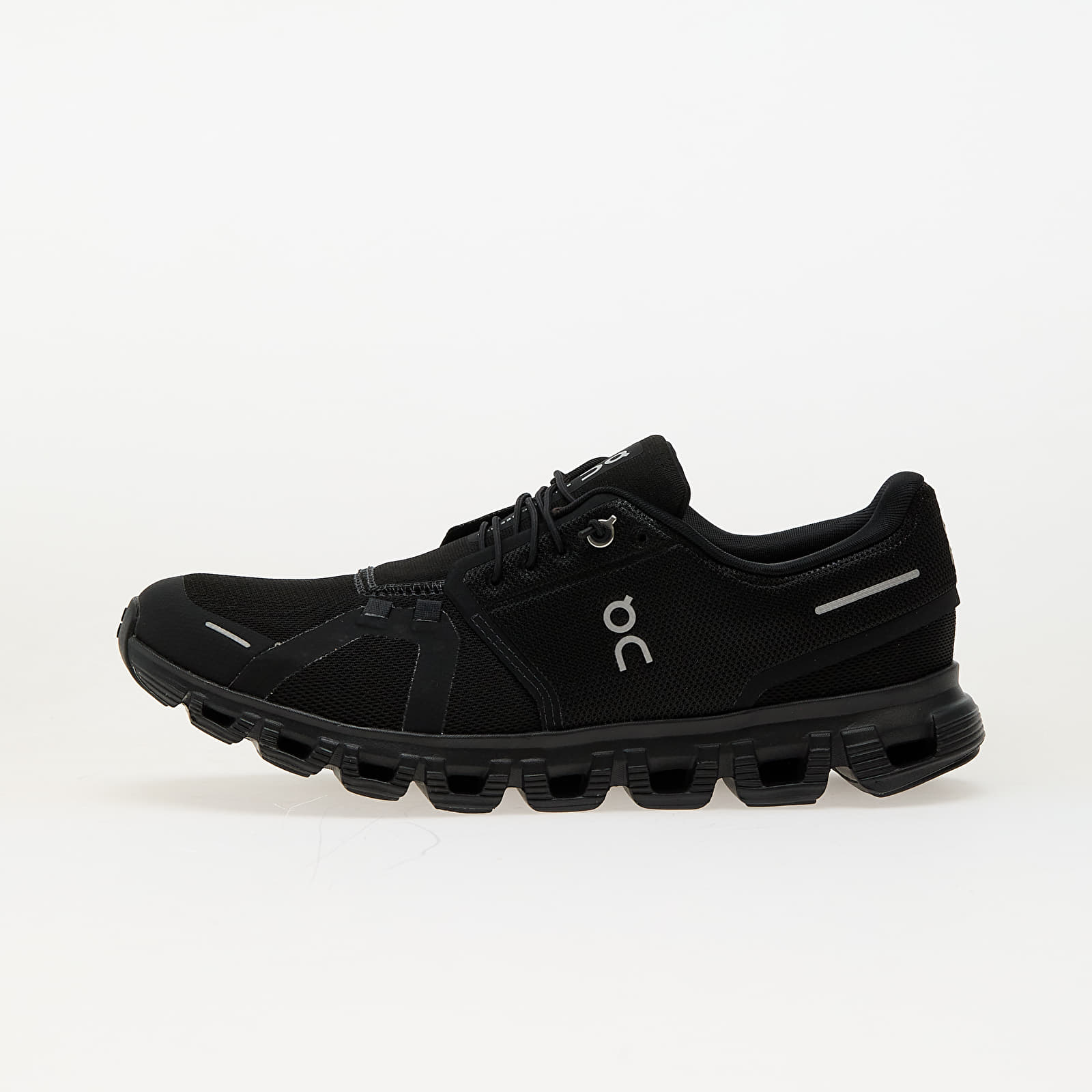FTSHP